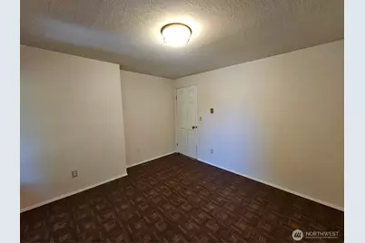 1445 Arnold Road, Oak Harbor, WA 98277 - Photo 17