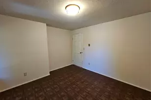 1445 Arnold Rd, Oak Harbor, WA 98277 - Photo 17