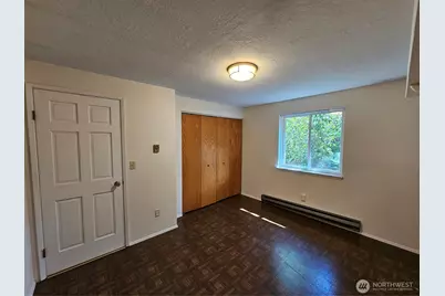 1445 Arnold Road, Oak Harbor, WA 98277 - Photo 19