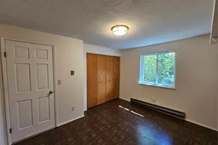 1445 Arnold Rd, Oak Harbor, WA 98277 - Photo 19