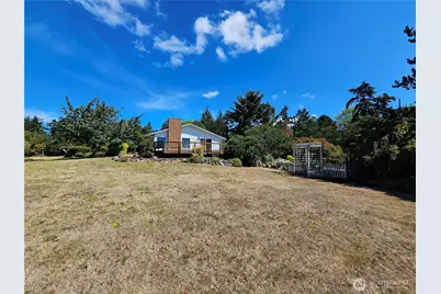 1445 Arnold Road, Oak Harbor, WA 98277 - Photo 35