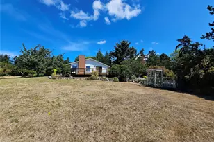 1445 Arnold Rd, Oak Harbor, WA 98277 - Photo 35