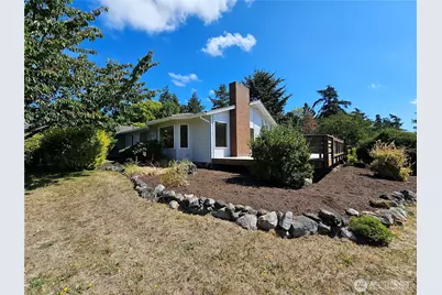 1445 Arnold Road, Oak Harbor, WA 98277 - Photo 3