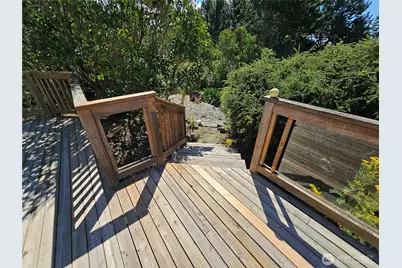 1445 Arnold Road, Oak Harbor, WA 98277 - Photo 31