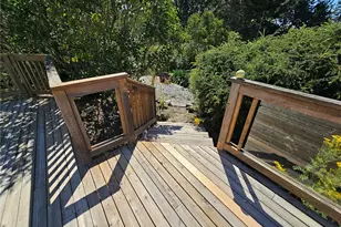 1445 Arnold Rd, Oak Harbor, WA 98277 - Photo 31