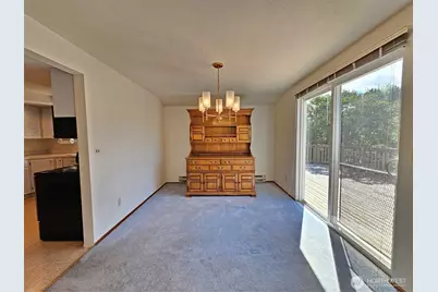 1445 Arnold Road, Oak Harbor, WA 98277 - Photo 9