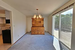 1445 Arnold Rd, Oak Harbor, WA 98277 - Photo 9