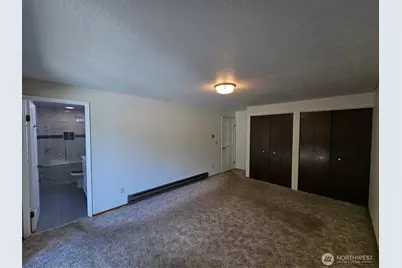 1445 Arnold Road, Oak Harbor, WA 98277 - Photo 25