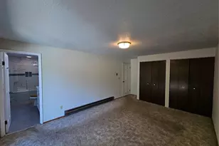1445 Arnold Rd, Oak Harbor, WA 98277 - Photo 25