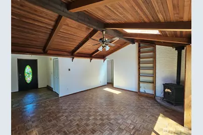 1445 Arnold Road, Oak Harbor, WA 98277 - Photo 15