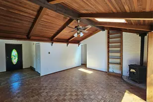 1445 Arnold Rd, Oak Harbor, WA 98277 - Photo 15