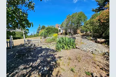 1445 Arnold Road, Oak Harbor, WA 98277 - Photo 33