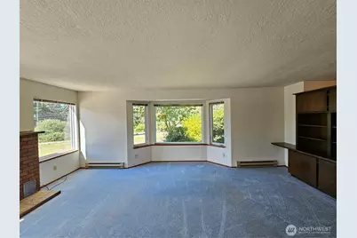 1445 Arnold Road, Oak Harbor, WA 98277 - Photo 7