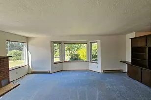 1445 Arnold Rd, Oak Harbor, WA 98277 - Photo 7