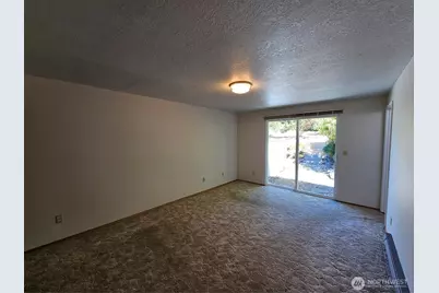 1445 Arnold Road, Oak Harbor, WA 98277 - Photo 23