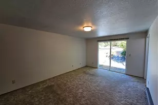 1445 Arnold Rd, Oak Harbor, WA 98277 - Photo 23
