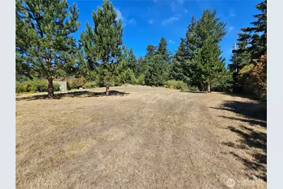1445 Arnold Road, Oak Harbor, WA 98277 - Photo 37