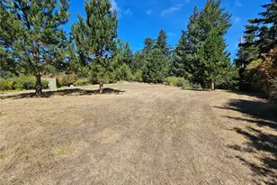 1445 Arnold Rd, Oak Harbor, WA 98277 - Photo 37