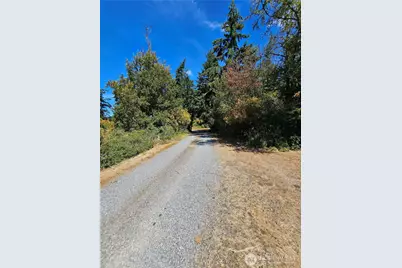 1445 Arnold Road, Oak Harbor, WA 98277 - Photo 39