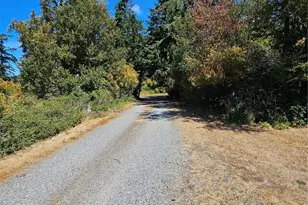 1445 Arnold Rd, Oak Harbor, WA 98277 - Photo 39