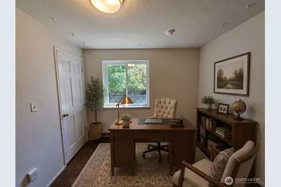 1445 Arnold Road, Oak Harbor, WA 98277 - Photo 21
