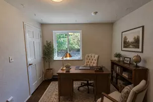 1445 Arnold Rd, Oak Harbor, WA 98277 - Photo 21