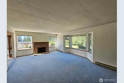 1445 Arnold Road, Oak Harbor, WA 98277 - Photo 5