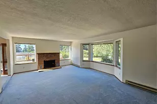 1445 Arnold Rd, Oak Harbor, WA 98277 - Photo 5