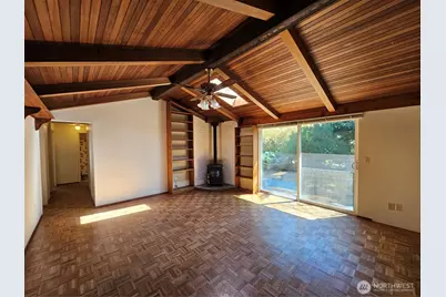1445 Arnold Road, Oak Harbor, WA 98277 - Photo 13
