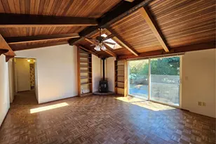 1445 Arnold Rd, Oak Harbor, WA 98277 - Photo 13