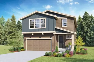 481 Cremini Loop SE, Lacey, WA 98513 - Photo 19