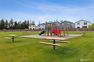 481 Cremini Loop SE, Lacey, WA 98513 - Photo 27