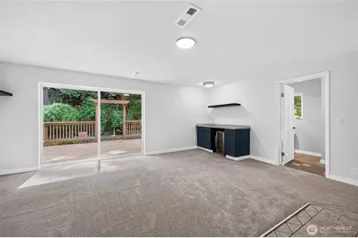 20714 115th Avenue E, Graham, WA 98338 - Photo 17