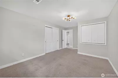 20714 115th Avenue E, Graham, WA 98338 - Photo 27