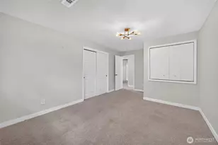 20714 115 Ave E, Graham, WA 98338 - Photo 27