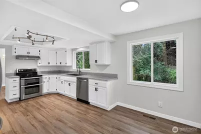 20714 115th Avenue E, Graham, WA 98338 - Photo 15