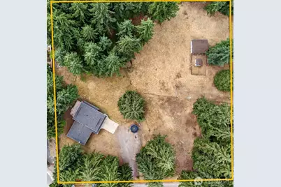 20714 115th Avenue E, Graham, WA 98338 - Photo 39
