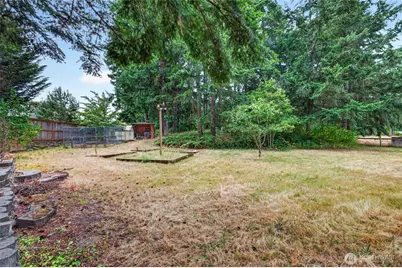 20714 115th Avenue E, Graham, WA 98338 - Photo 33
