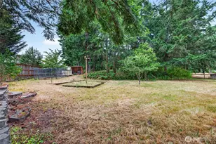 20714 115 Ave E, Graham, WA 98338 - Photo 33