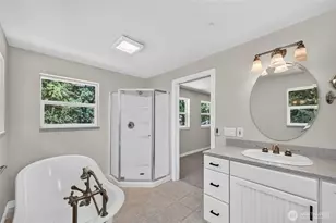 20714 115 Ave E, Graham, WA 98338 - Photo 25