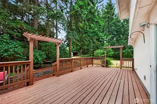 20714 115 Ave E, Graham, WA 98338 - Photo 31