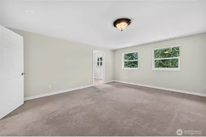 20714 115th Avenue E, Graham, WA 98338 - Photo 21
