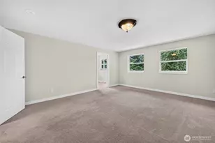 20714 115 Ave E, Graham, WA 98338 - Photo 21