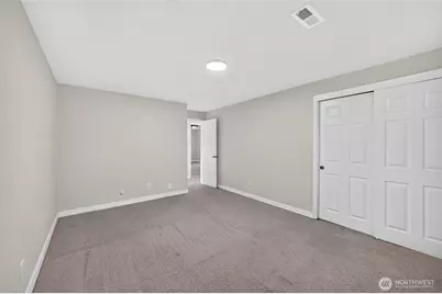 20714 115th Avenue E, Graham, WA 98338 - Photo 29