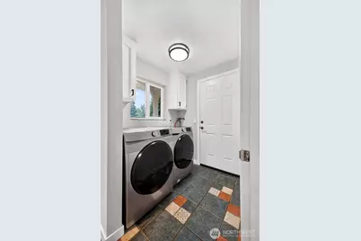 20714 115th Avenue E, Graham, WA 98338 - Photo 19