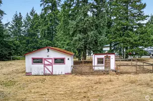 20714 115 Ave E, Graham, WA 98338 - Photo 35