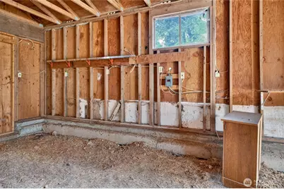 20714 115th Avenue E, Graham, WA 98338 - Photo 37