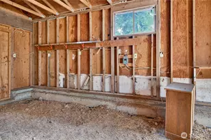 20714 115 Ave E, Graham, WA 98338 - Photo 37