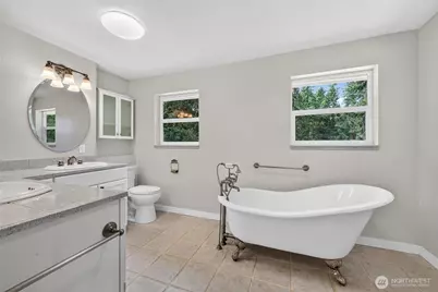 20714 115th Avenue E, Graham, WA 98338 - Photo 23