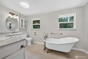 20714 115 Ave E, Graham, WA 98338 - Photo 23